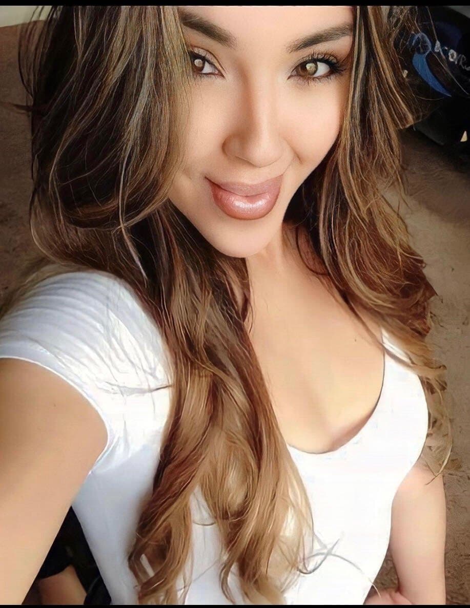 Cumtrib super hot petite Mexican milf 1rl