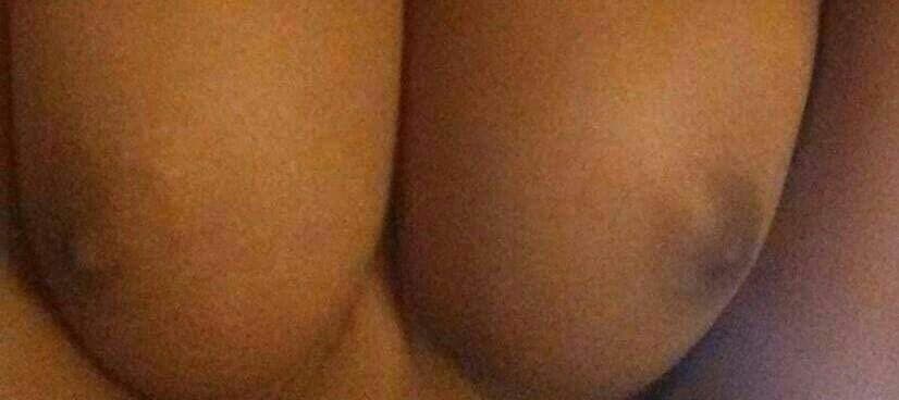 chilena expuesta por su novio