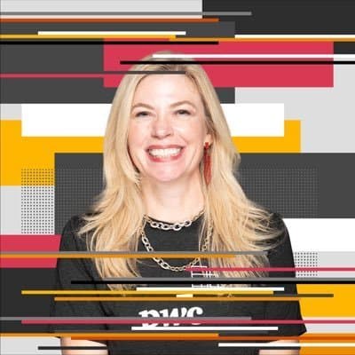 I am Amanda Ellen Matlock, born March 1, 1986, I work at Wells Fargo in Dunwoody GA