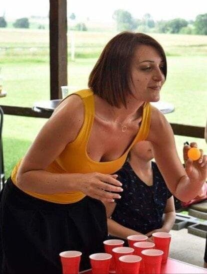 Les bijoux de Greg : les putes belges