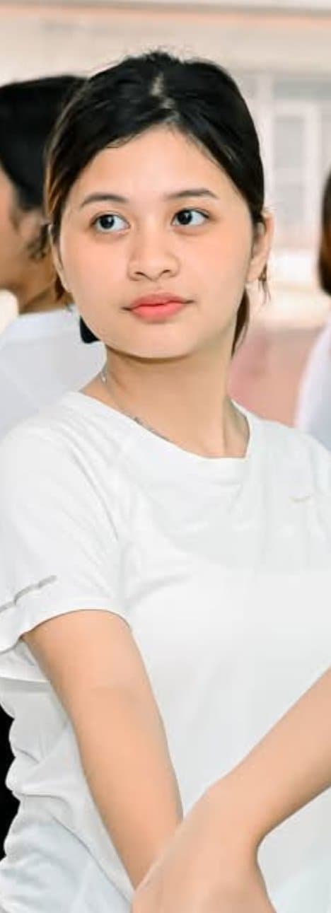 Ang sarap nito dapat dito gina gangbang