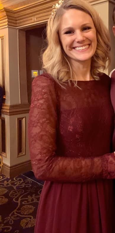 Usually I am not into really skinny women, but Melissa naked on the G G W bus was somehow hot to me