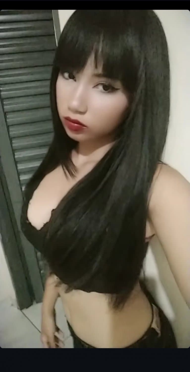 Novinha gostosa pra krl, que putinha gostosa mds???