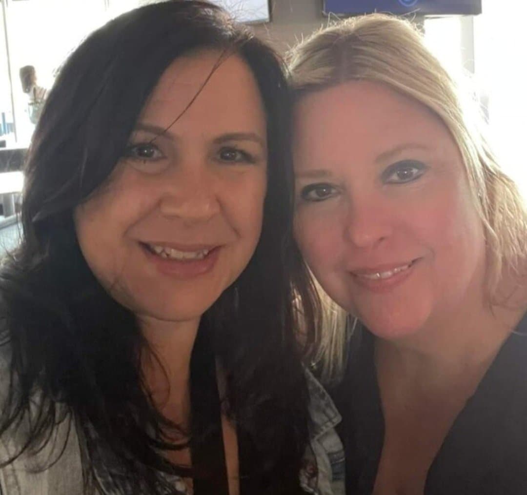 cunts/CUNTS/ WHORE CUNTS/FUCKIN WHORE CUNTS !