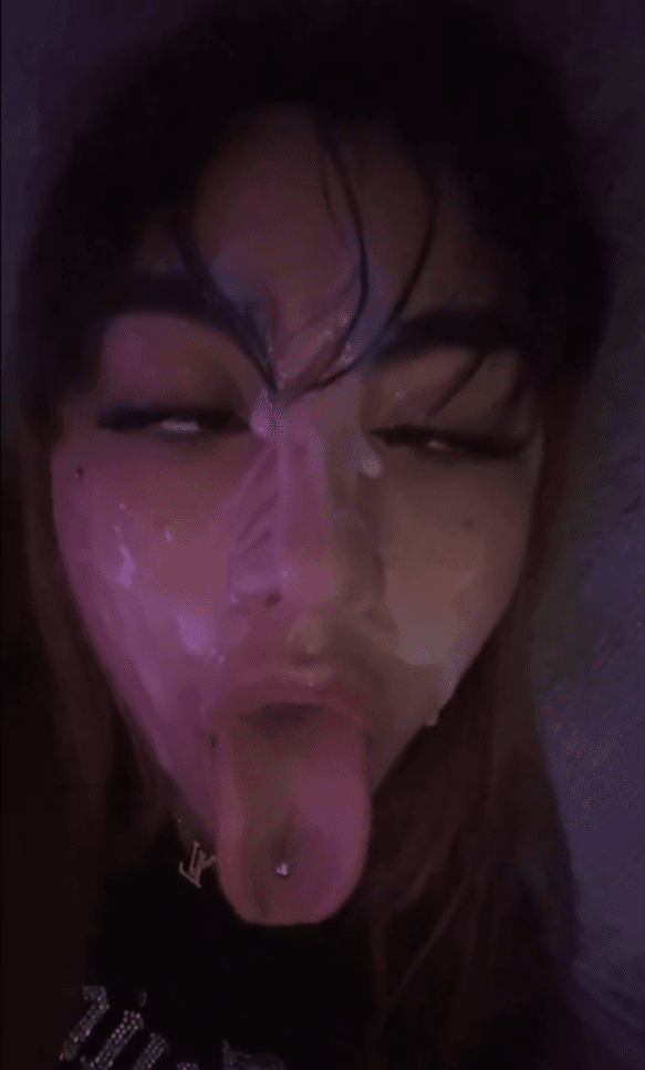 Bᴀʙᴇ Cᴏᴄᴋ ?| ?ɴɢɪᴇ ?ᴏᴡᴇʀ?? ?| Ahegao Sluts #16.6 | Most Recent updates