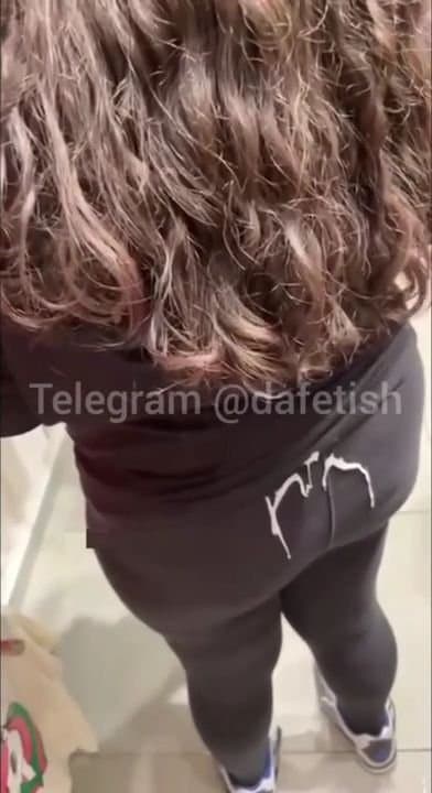 Click to view full size BUSTED CUM ON LATINA TEEN (SHE LIKE IT)