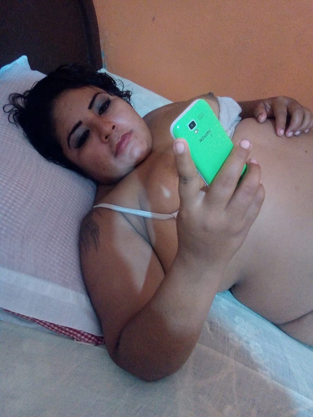 Campechanas hermosassss