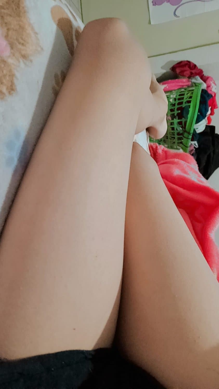 Flaquita Sexy se Exhibe por Primera Vez ??