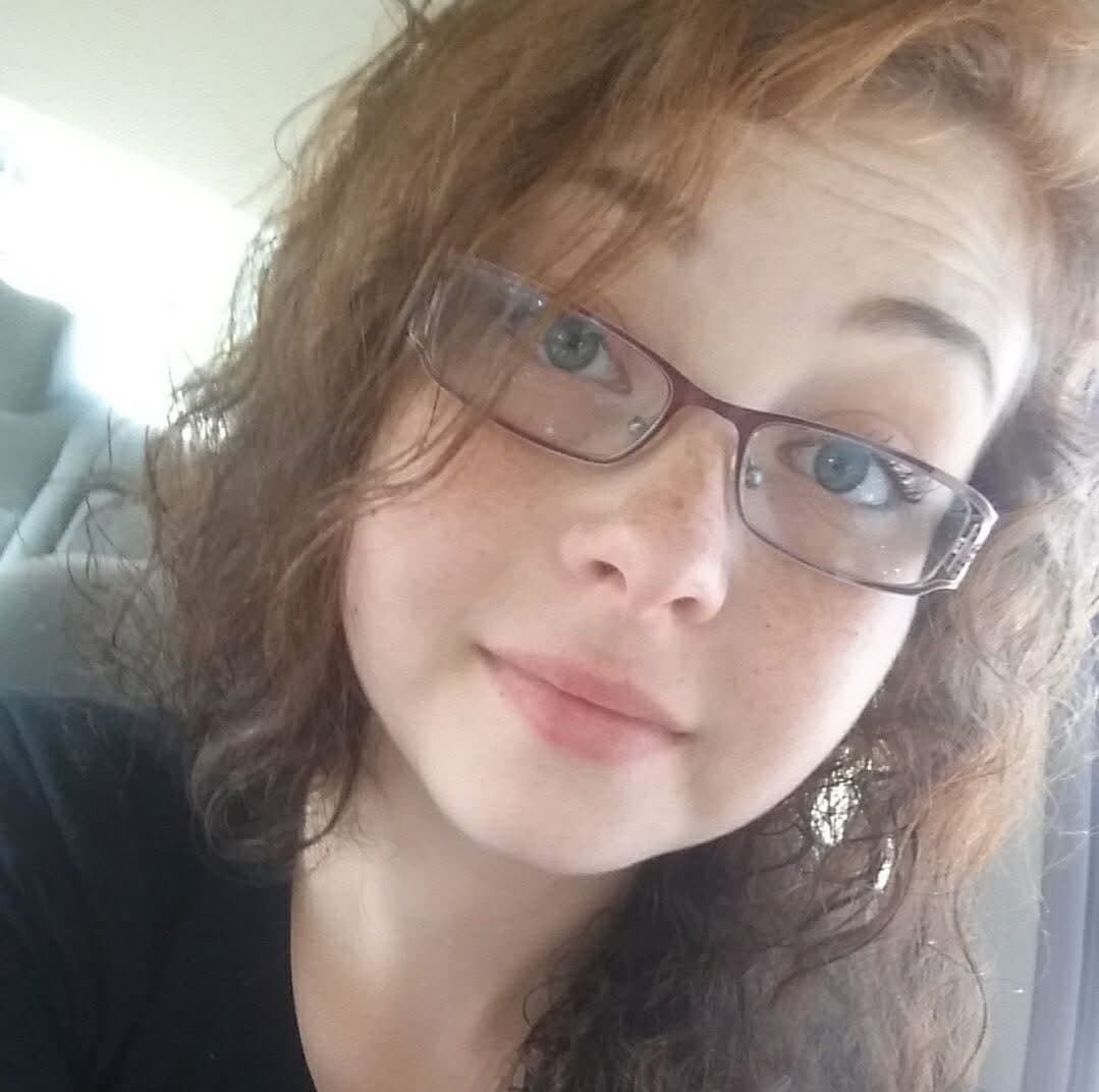 Sexy ass slut with big ass amazing tits invited me over and got pounded