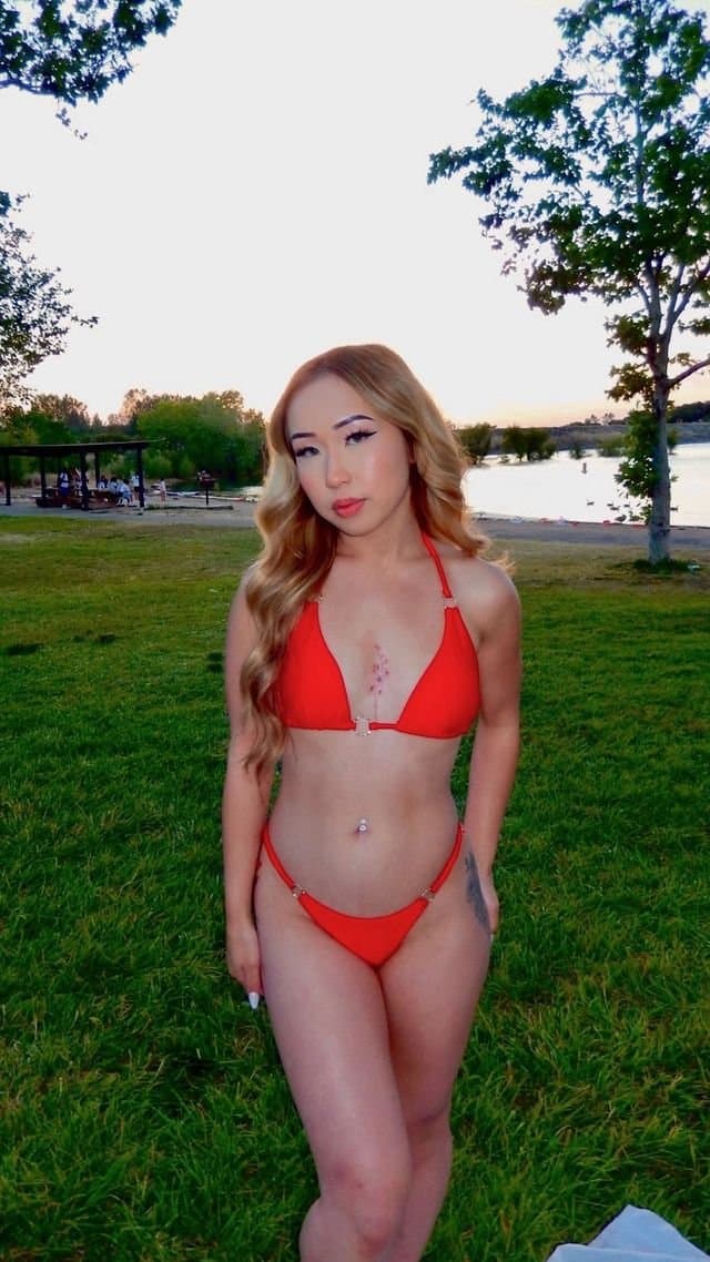 sexy lil abg just graduated with her fuckable lil bubble ass