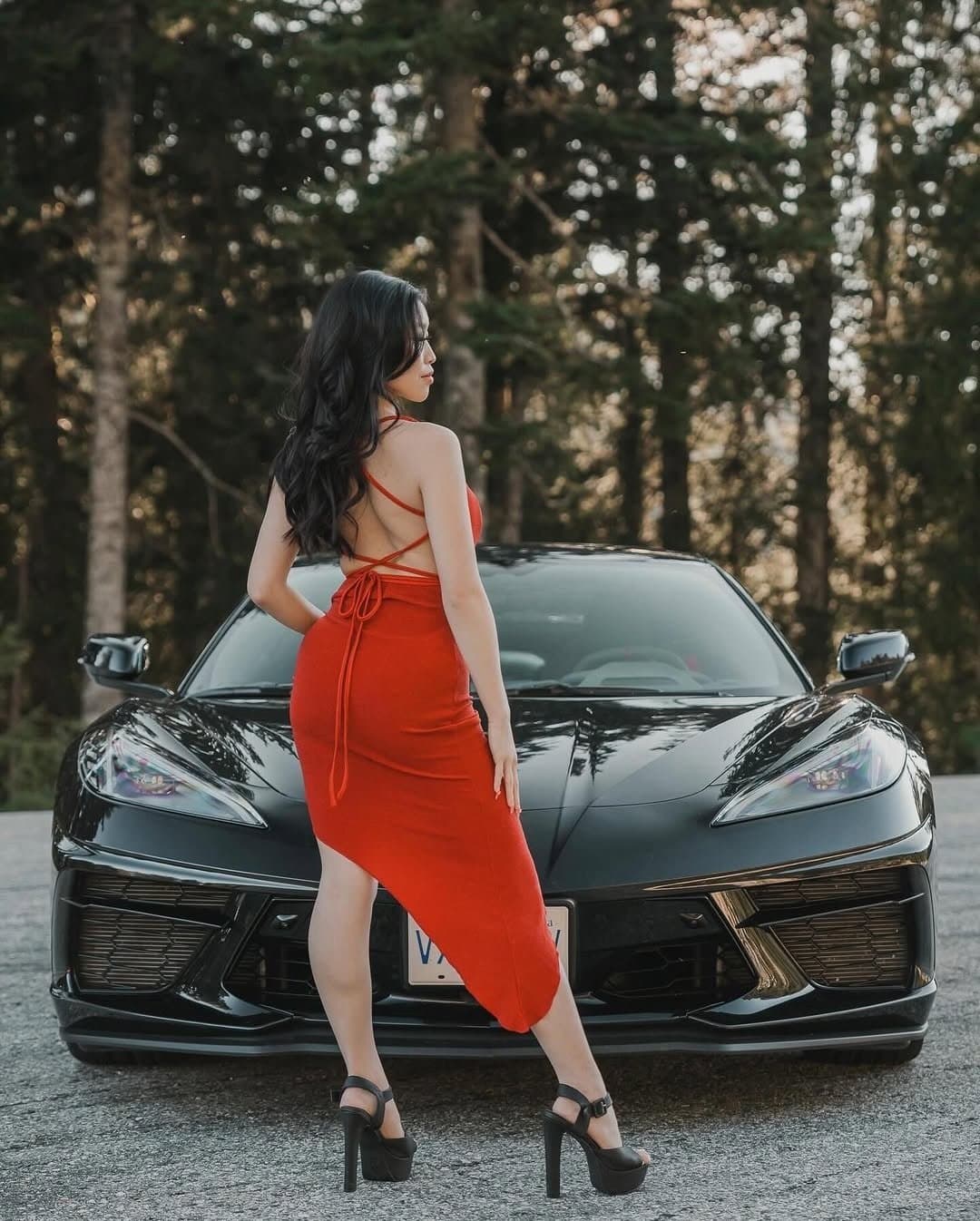 Vancouver Asian Slut Emily Eng leaked