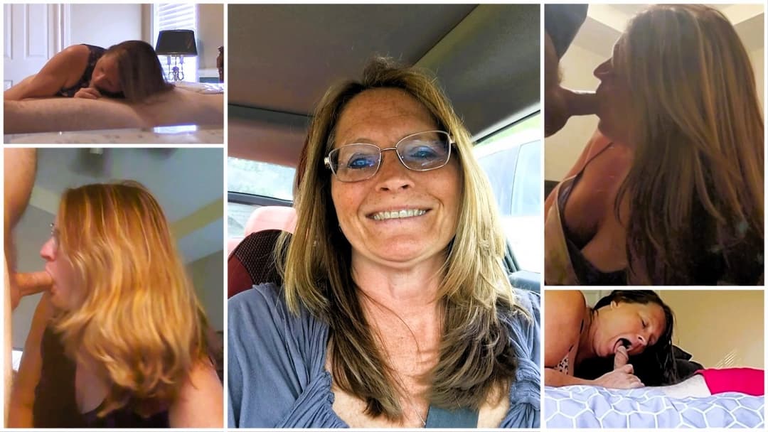 Amateur Swinger Wife Getting Fucked