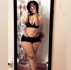 Sexy apache milf Cedar Preston leak Whiteriver,Az Pt.2