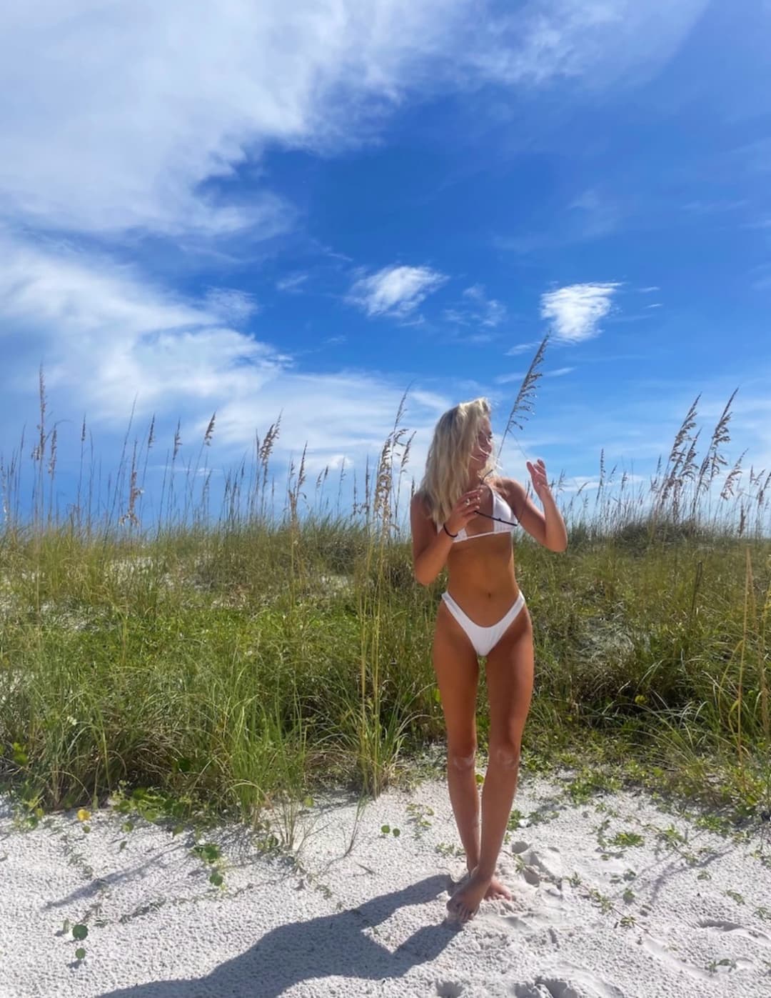 Perv Dad Shares His Daughter msg him on kik harry1243x