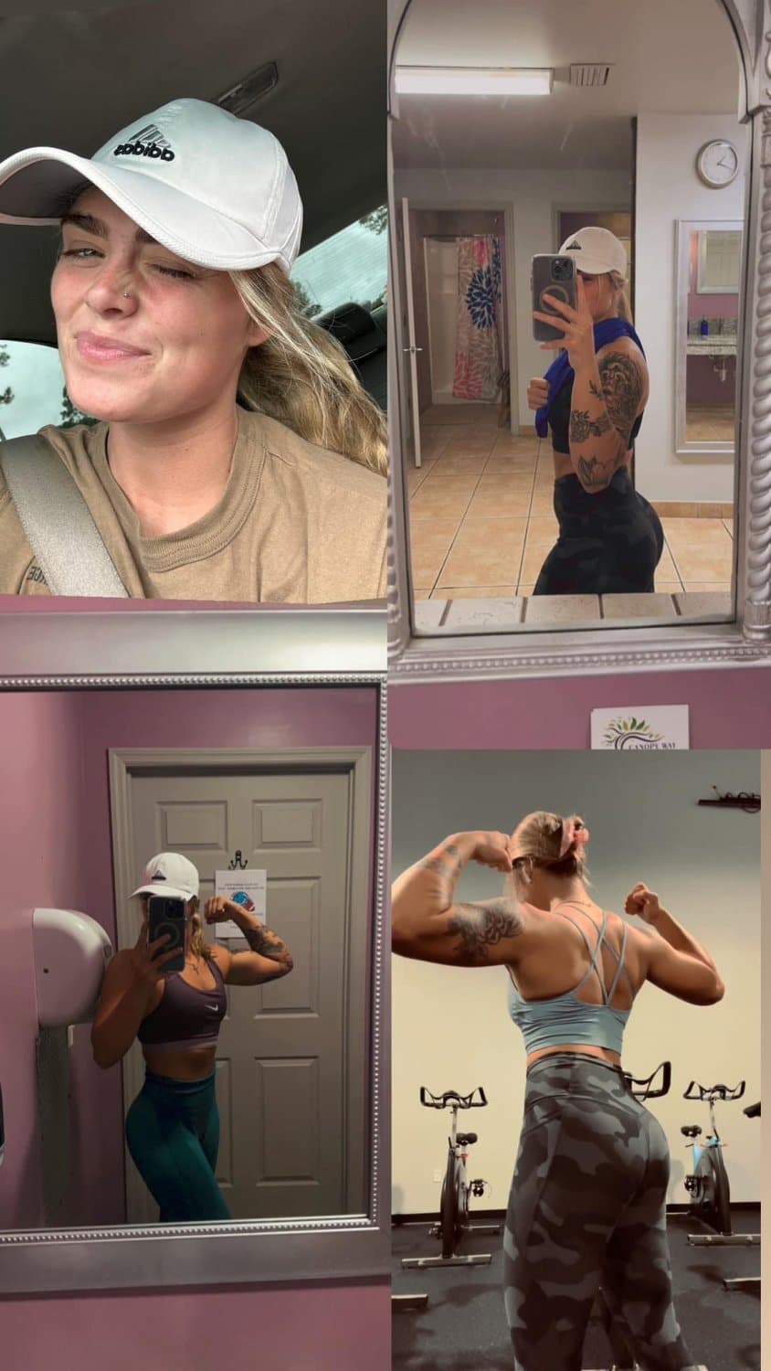 Leaked slut V@ler!3 is a 21 year old hardworking firefighter that sends nudes