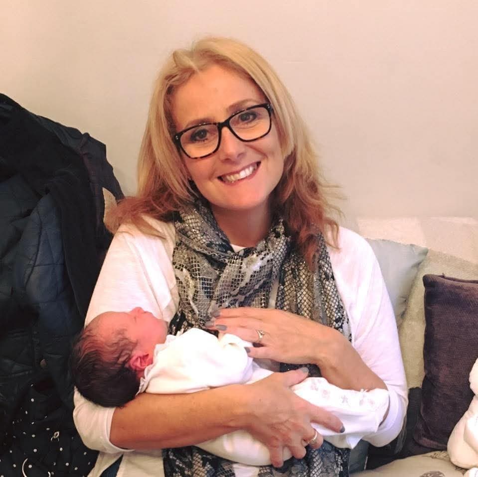 Click to view full size Bbc son in law making mom in law cum