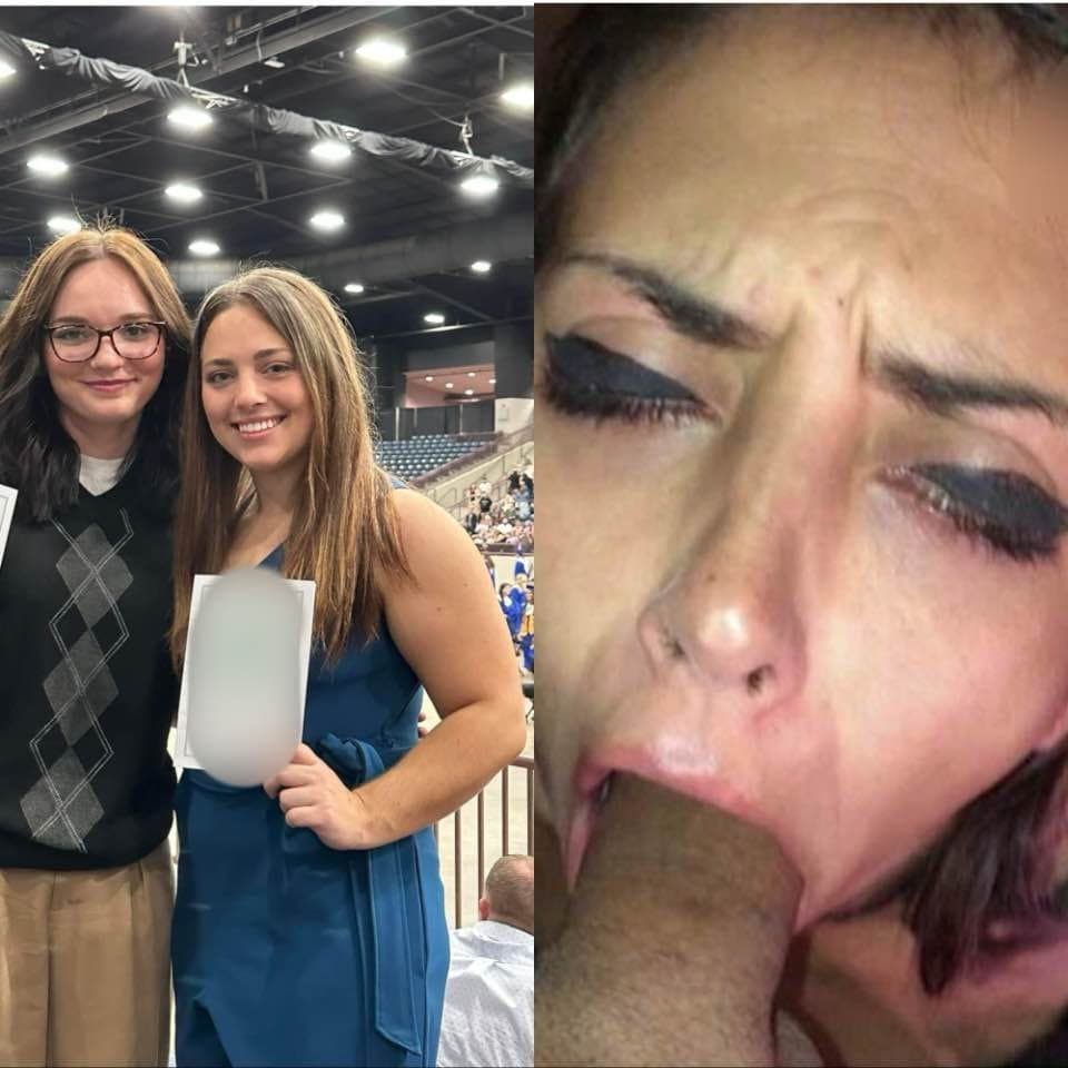 Jeana, dumb whore. New number, call her/text her now blow her phone up (606) 385-5503