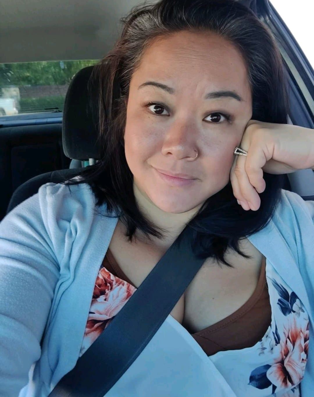 I love having my eraser nipples sucked and pulled