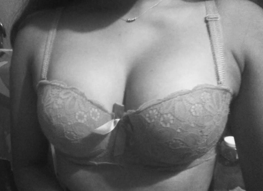 Osiris Irais Romero Mendez Putita De Tlaxcala