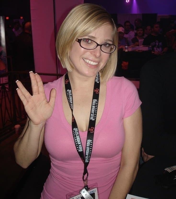 Dirty Cumwhore Kaila(Penny Pax)