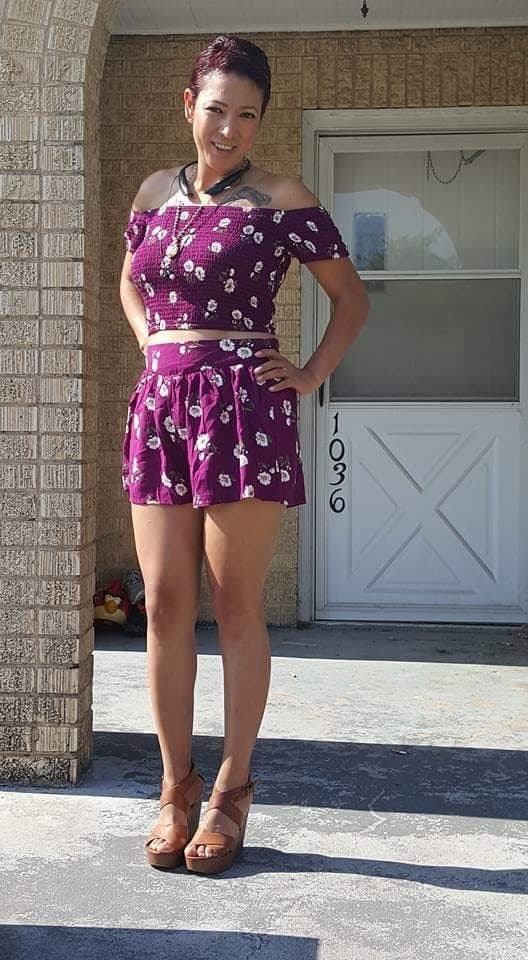 Mexican milf Ms Torres sexy mecican milf