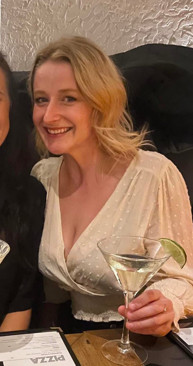 Irl PAWG got bored during covid so she turned into a whore. Heavy milk in those cowtits