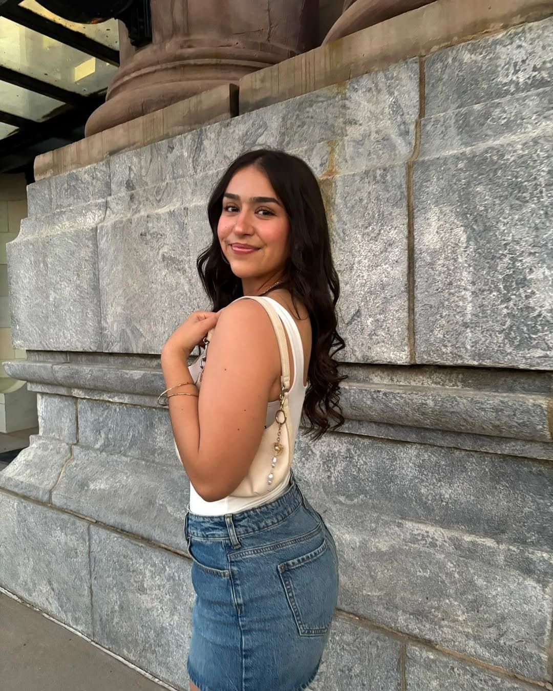 Thick Christian IRL soccer THOT Keilan (part 1) - REPOST FOR PART 2