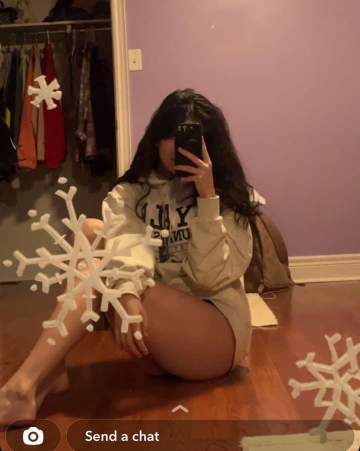 Sexy korean slut eena Yoon snapchat nudes leaked sex tape