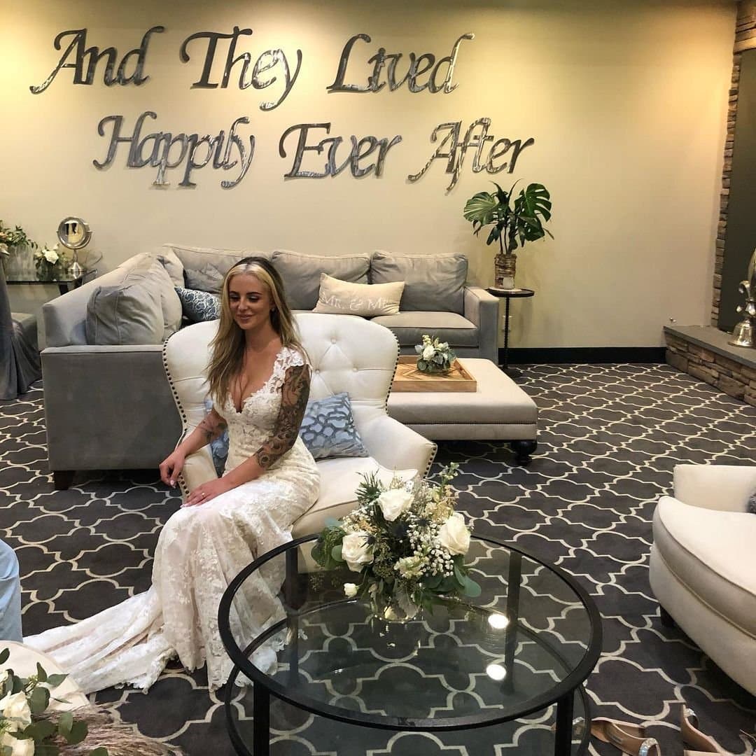 *Bull Series* Your wife and her sister have a GANGBANG with her BBB bull and his homies. Enjoy life.