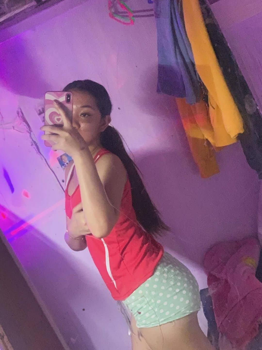 4 hermosas chicas para todos los gustos