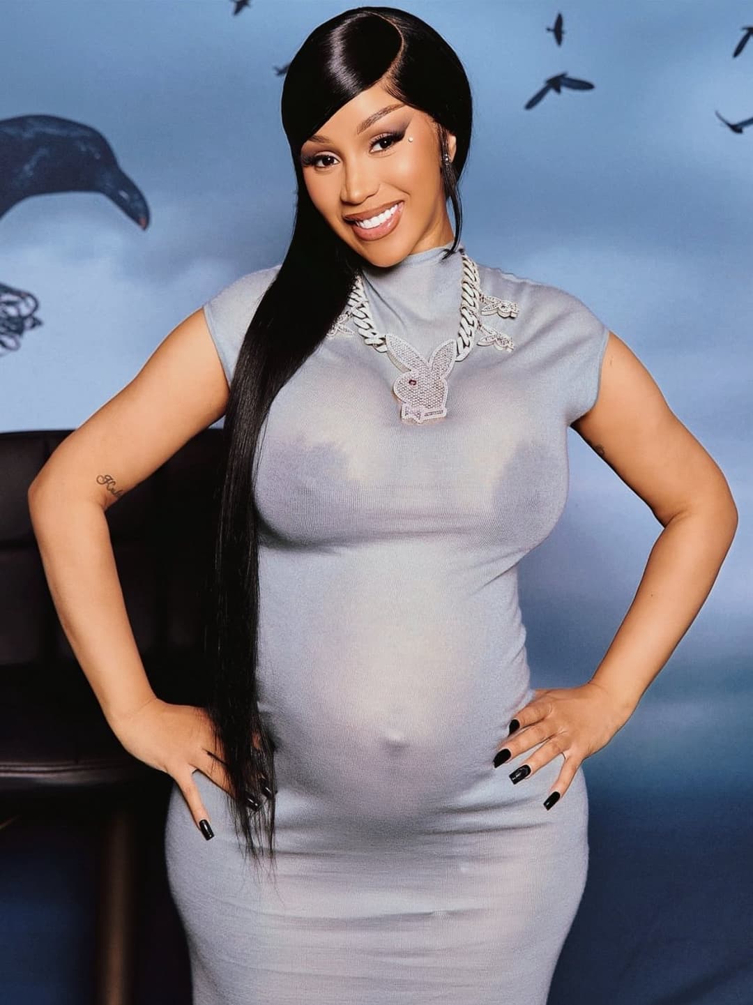 Hip-Hop Fap Compilation