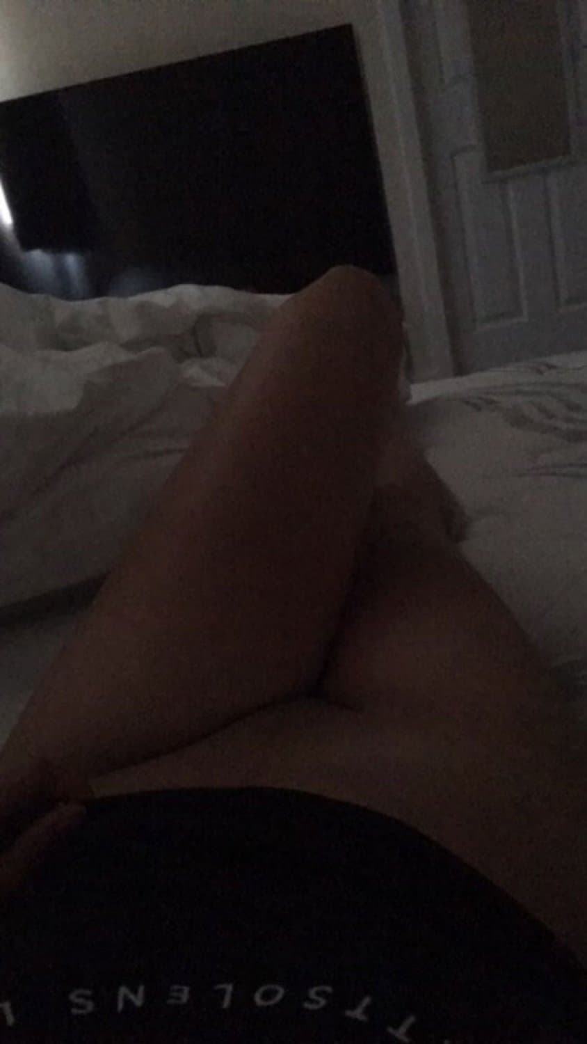 Texas cheating Mother/Wife Claudia E caught fucking a trucker for money after the bar