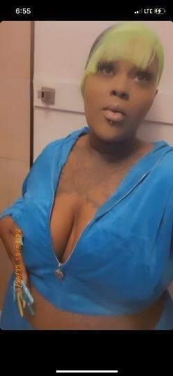 FREAKY? BBW PHAT A$$? EBONY?.