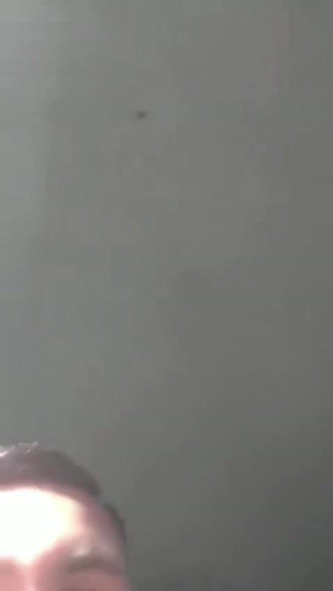 coworker blowjob asian abg amateur leak