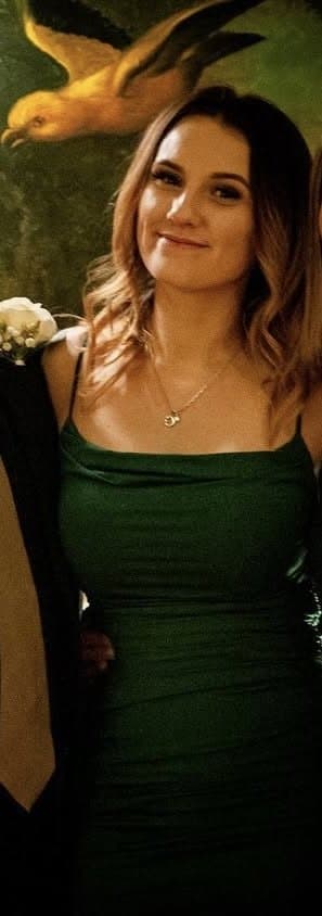 Pretty amateur can self fist