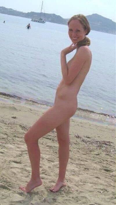 Therese is a very naughty married cheating ICU registered nurse at a New Jersey hospital