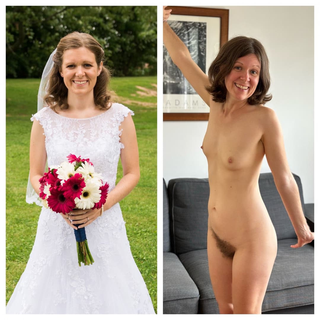 Click to view full size Innocent looking Wife Sarah looking for big cock