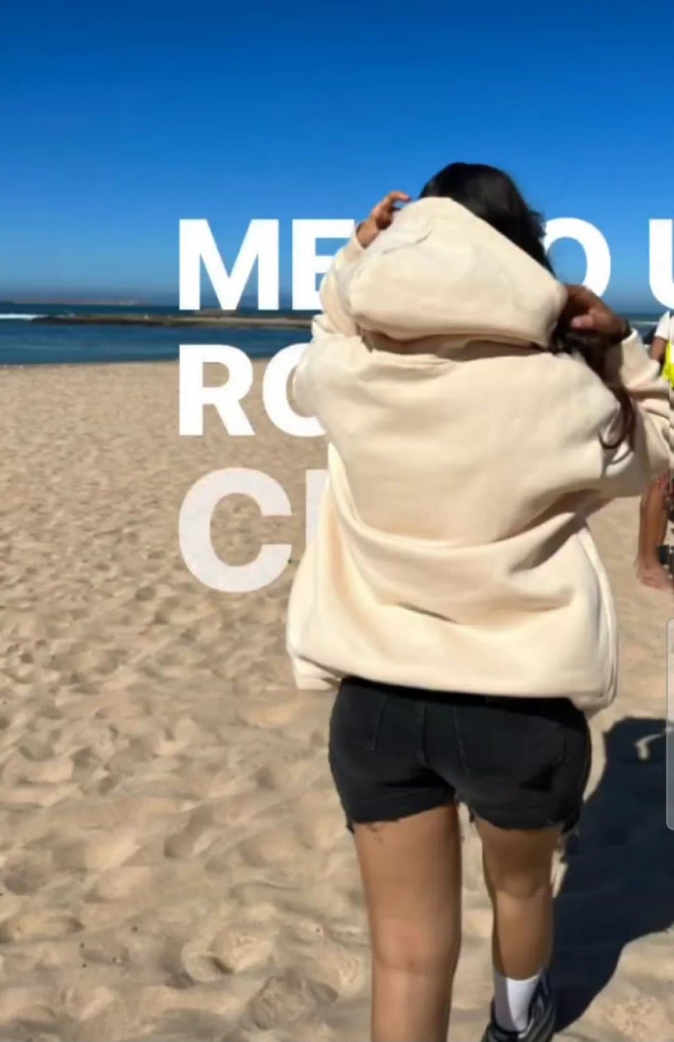 Cheating BBC Ex muslim wife became a cheap club whore