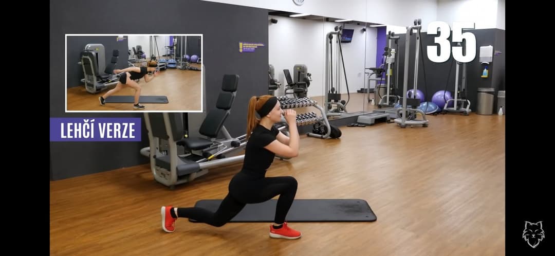 Slim thicc czech bbc slut natyla ??❤️???