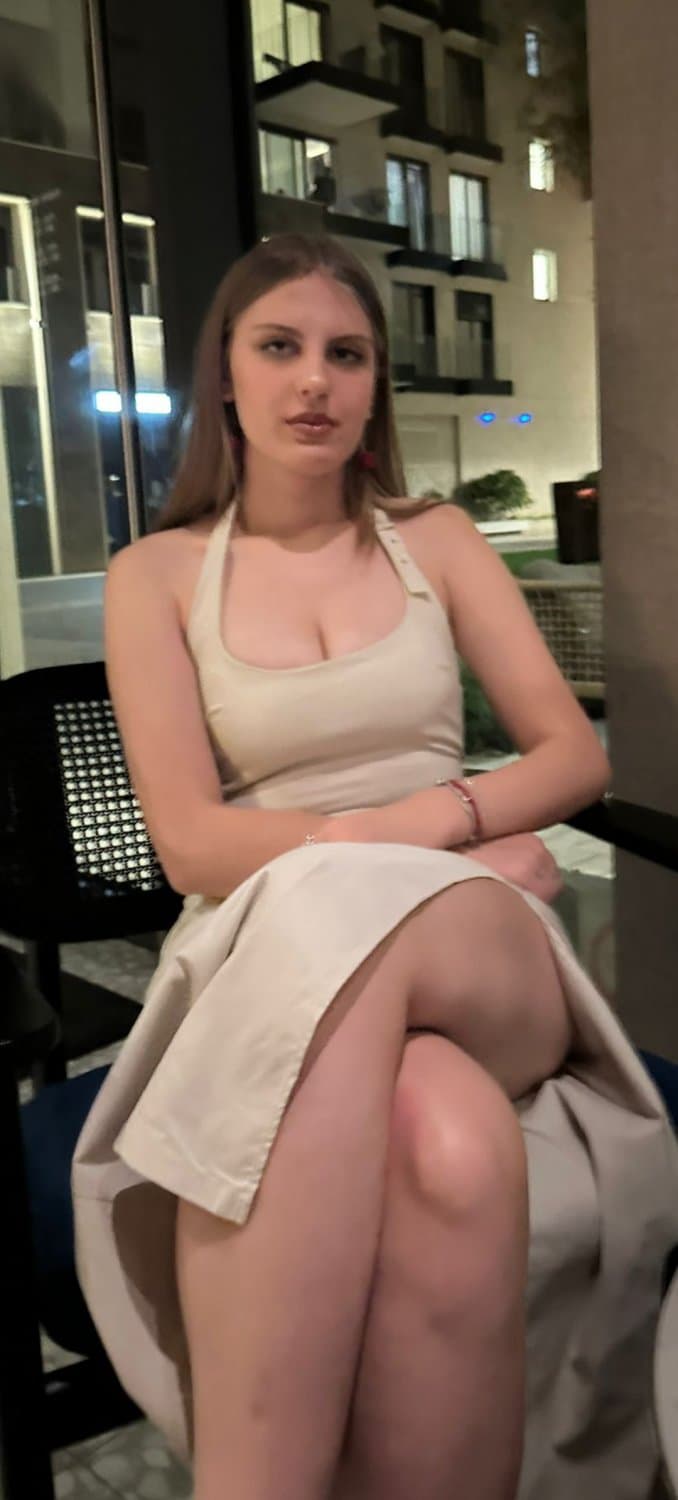 Blonde girlfriend or curly haired ex girlfriend who would you fuck?