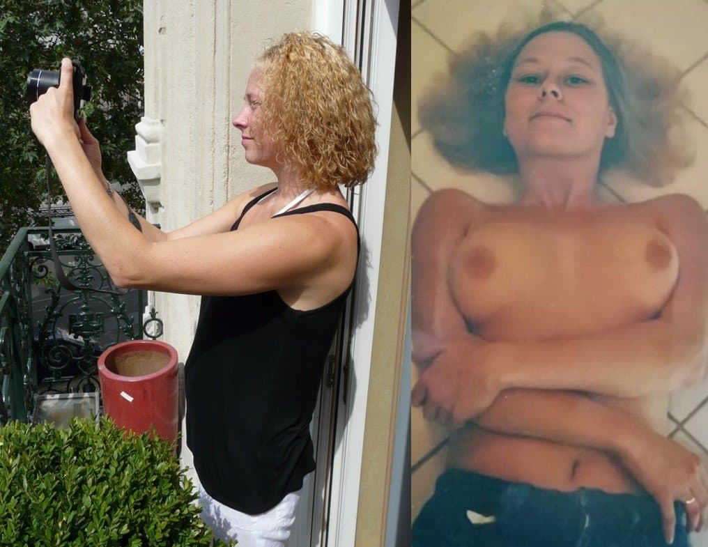 Jule Claessen, Germany (kik AxSpr)