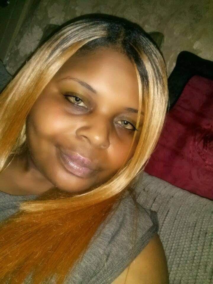 Click to view full size I Want Bust A Nut All Over This Woman Face I Would Not Pull Out 16