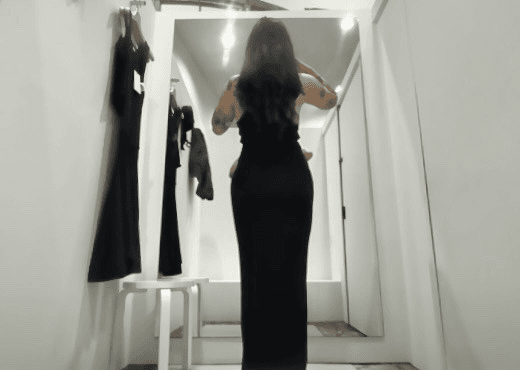 m@k!ng 1m@g3s chris juan taiwanese sex dol told me to use her