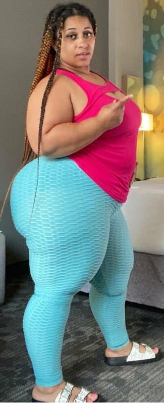 Tarados pela PINKY XXX vão adorar esse album