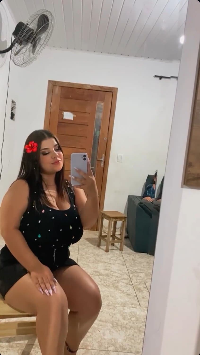 Arg???Pendeja Tetona Br??Turra Funky Ubres2???