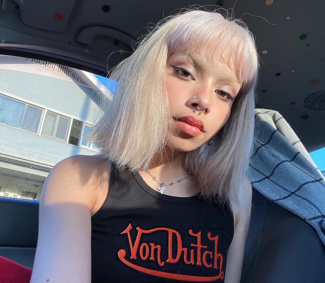 nosheylin ig indie slut leaked