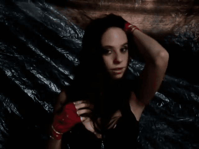 I Dont Need A Man - Pussycat Dolls parody. like and repost