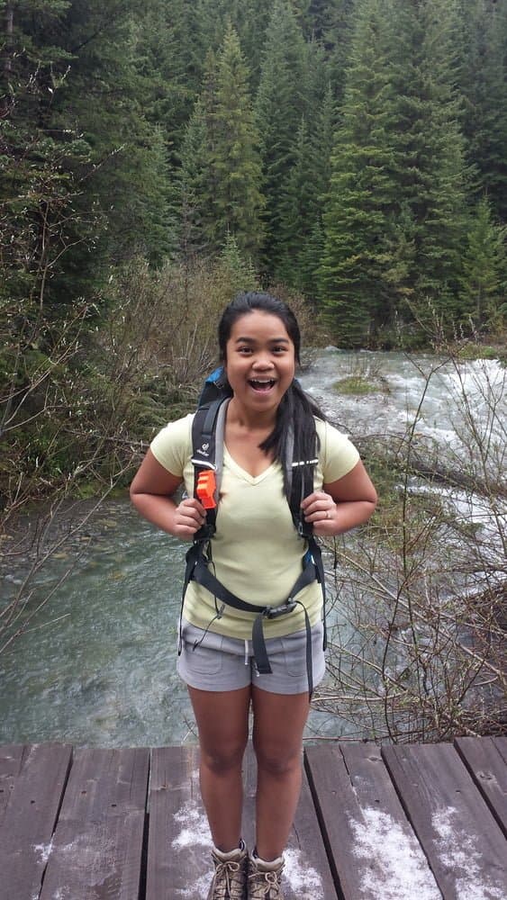 Pinay Philippines Filipina Filipino