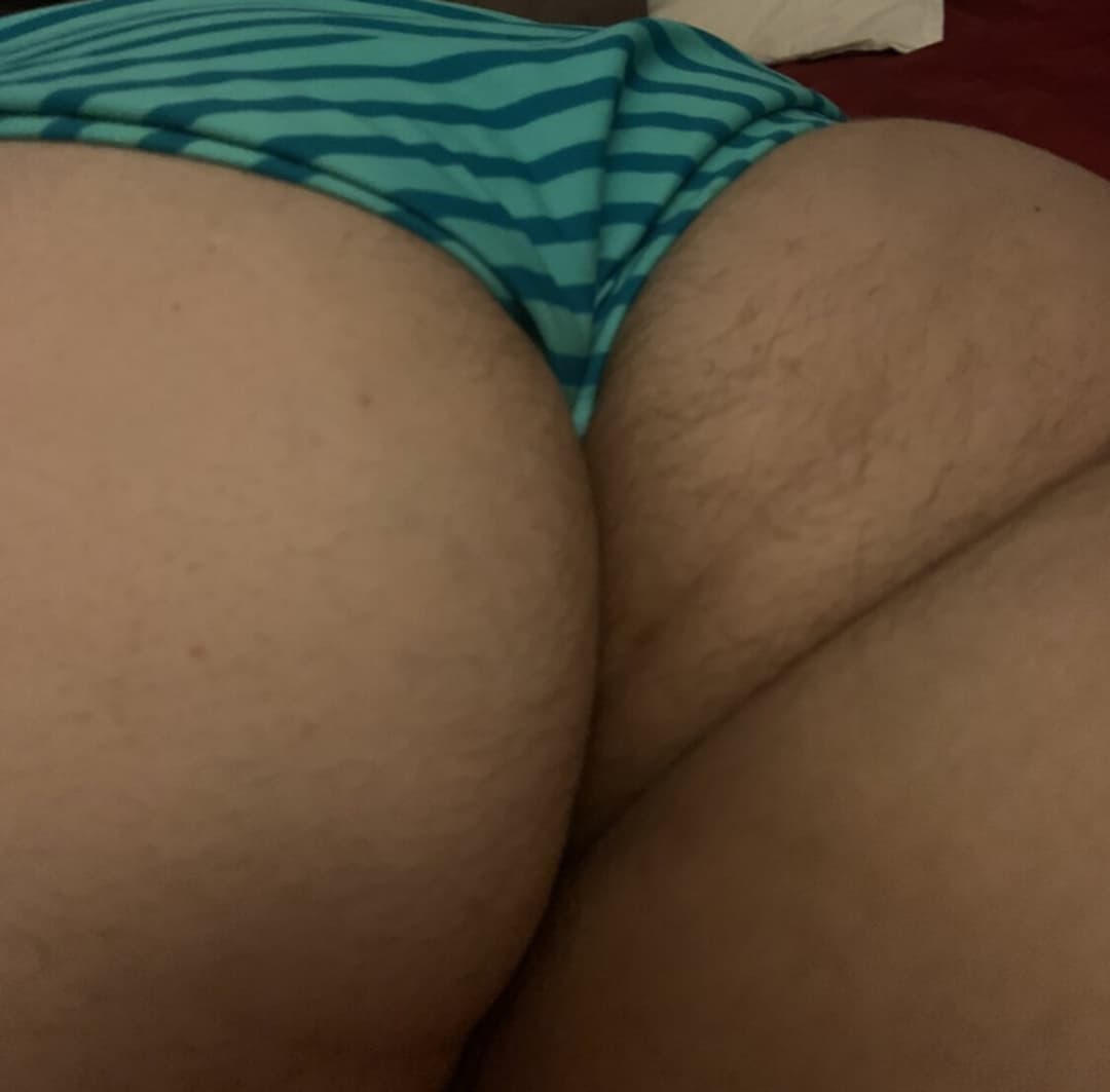 Click to view full size Briana