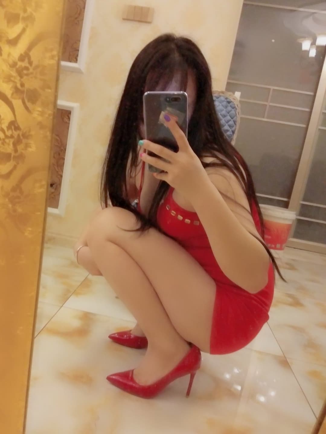 Chinese Slut Wife pt.4